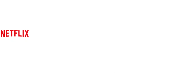 Our Planet - Behind The Scenes logo