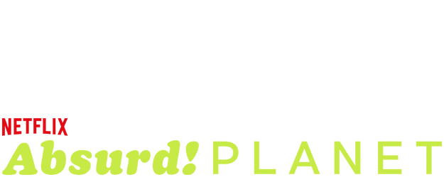 Absurd Planet logo