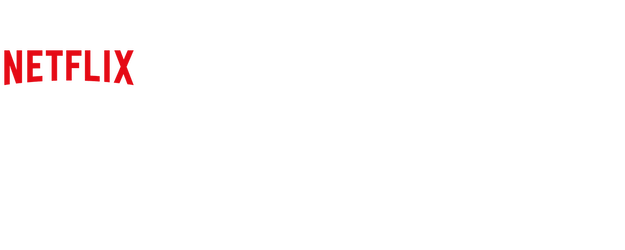 Hold Your Breath: The Ice Dive logo