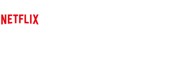 Hold Your Breath: The Ice Dive logo