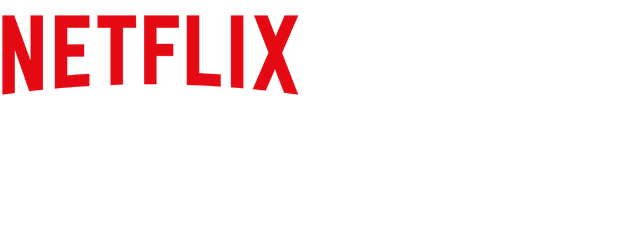 Racionais MC's: From the Streets of São Paulo logo