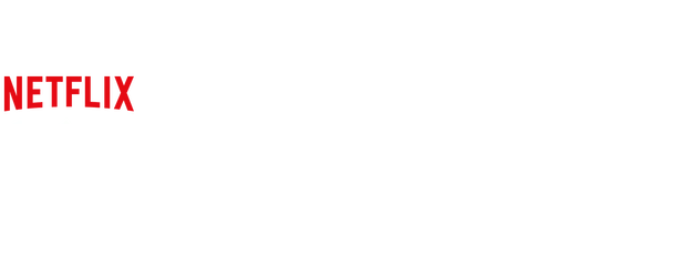 Racionais MC's: From the Streets of São Paulo logo