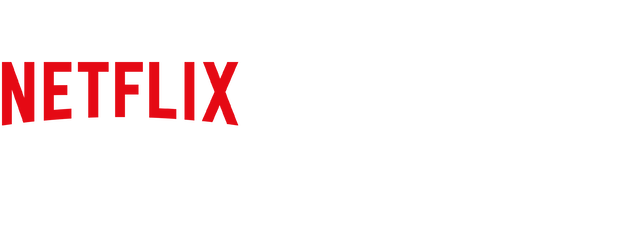 All the Light We Cannot See logo