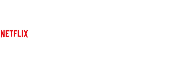All the Light We Cannot See logo