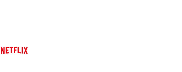 Midnight Mass logo
