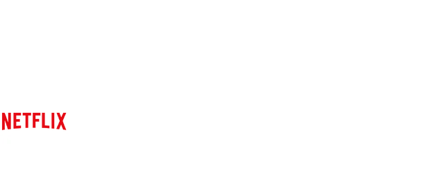 Midnight Mass logo