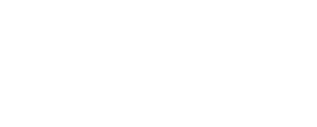 Ma logo