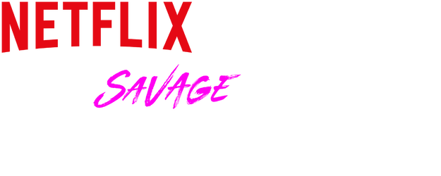 Savage Rhythm logo