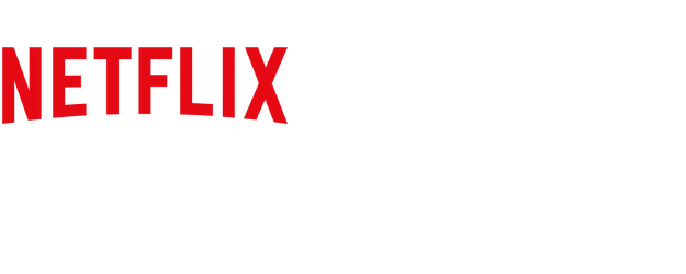 The Princess Switch: Switched Again logo