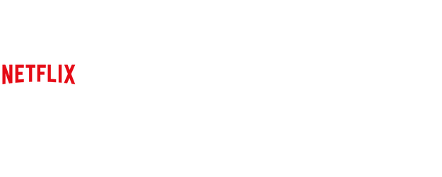 The Princess Switch: Switched Again logo