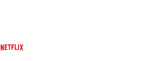Bad Sport logo
