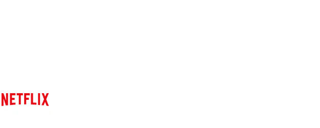 Bad Sport logo