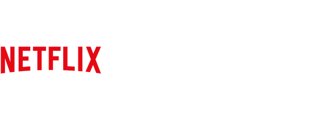 Don’t Listen logo