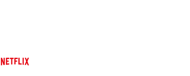 Under Her Control logo