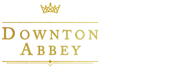 Downton Abbey logo