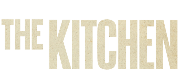 The Kitchen logo