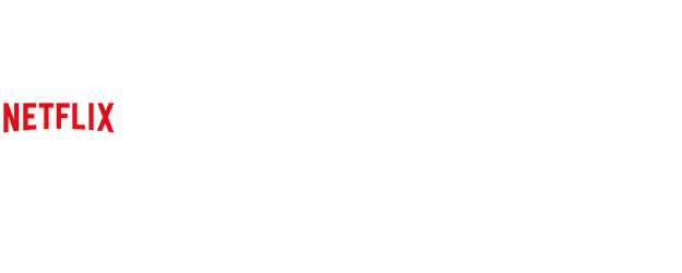 Love Hard logo