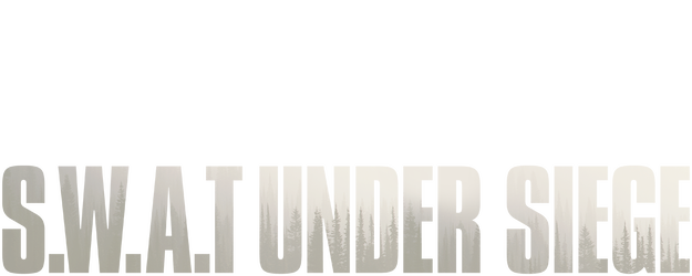S.W.A.T.: Under Siege logo
