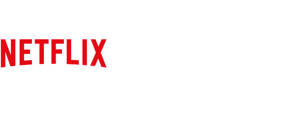 Serious Men logo