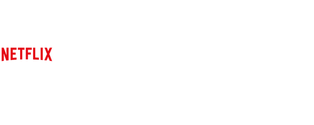 Sue Perkins: Perfectly Legal logo