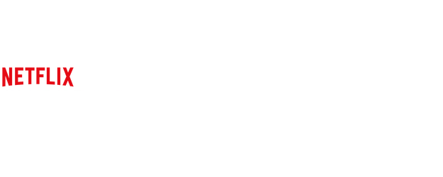 Sue Perkins: Perfectly Legal logo