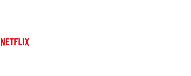 Best Leftovers Ever! logo