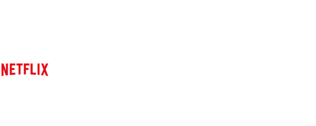 Best Leftovers Ever! logo