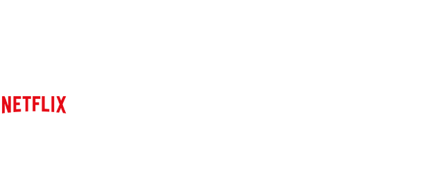 Astronomy Club: The Sketch Show logo
