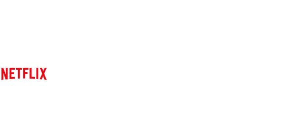 Astronomy Club: The Sketch Show logo