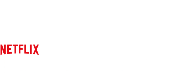 I AM A STALKER logo
