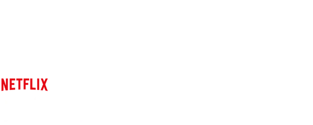 I AM A STALKER logo
