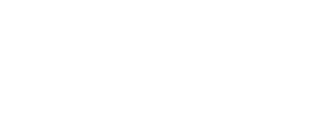 The Hunt logo