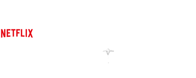 The Raincoat Killer: Chasing a Predator in Korea logo
