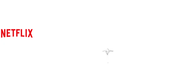 The Raincoat Killer: Chasing a Predator in Korea logo