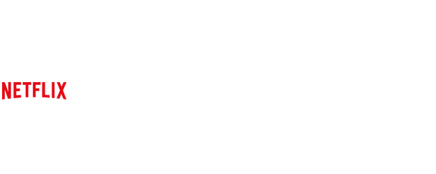 Abyss logo