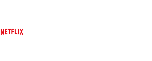 Abyss logo