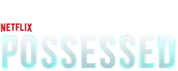 Possessed logo