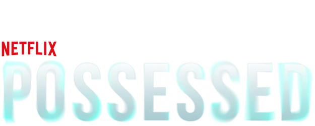 Possessed logo
