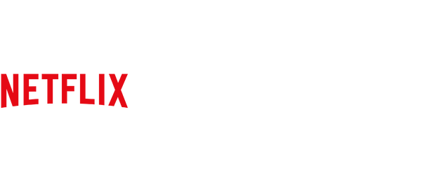 Ankahi Kahaniya logo