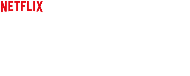 Ghost Stories logo