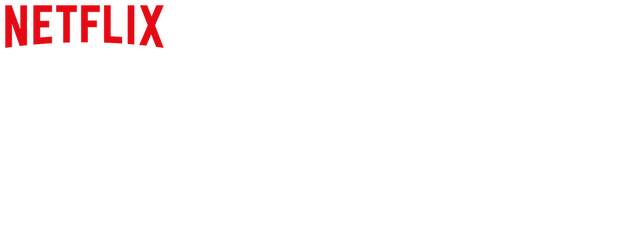 Ghost Stories logo