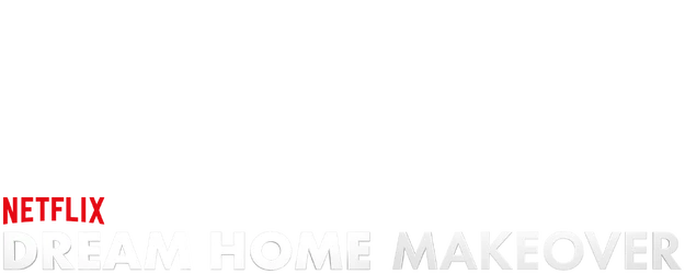Dream Home Makeover logo