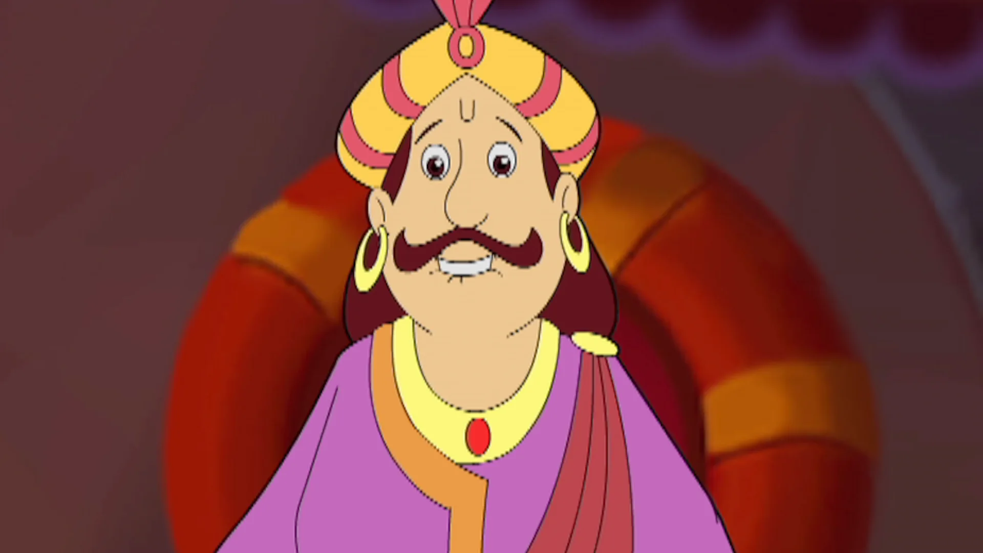 Chhota Bheem