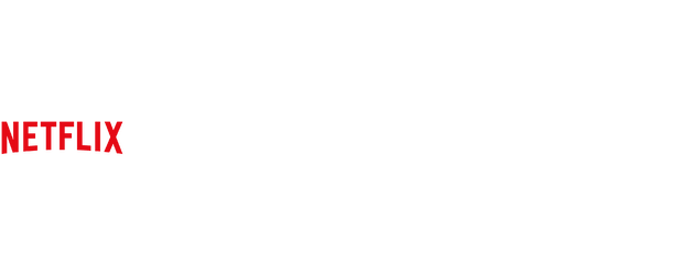 Hollywood logo