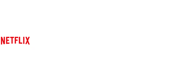 Hollywood logo