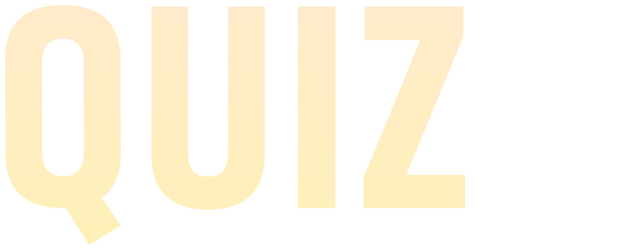 Quiz logo