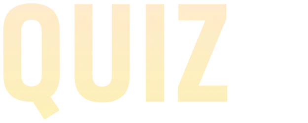 Quiz logo
