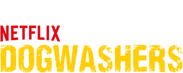 Dogwashers logo