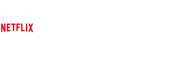 Holiday Home Makeover with Mr. Christmas logo