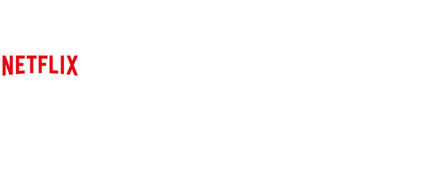 Holiday Home Makeover with Mr. Christmas logo